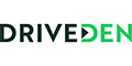 DriveDen Discount Promo Codes